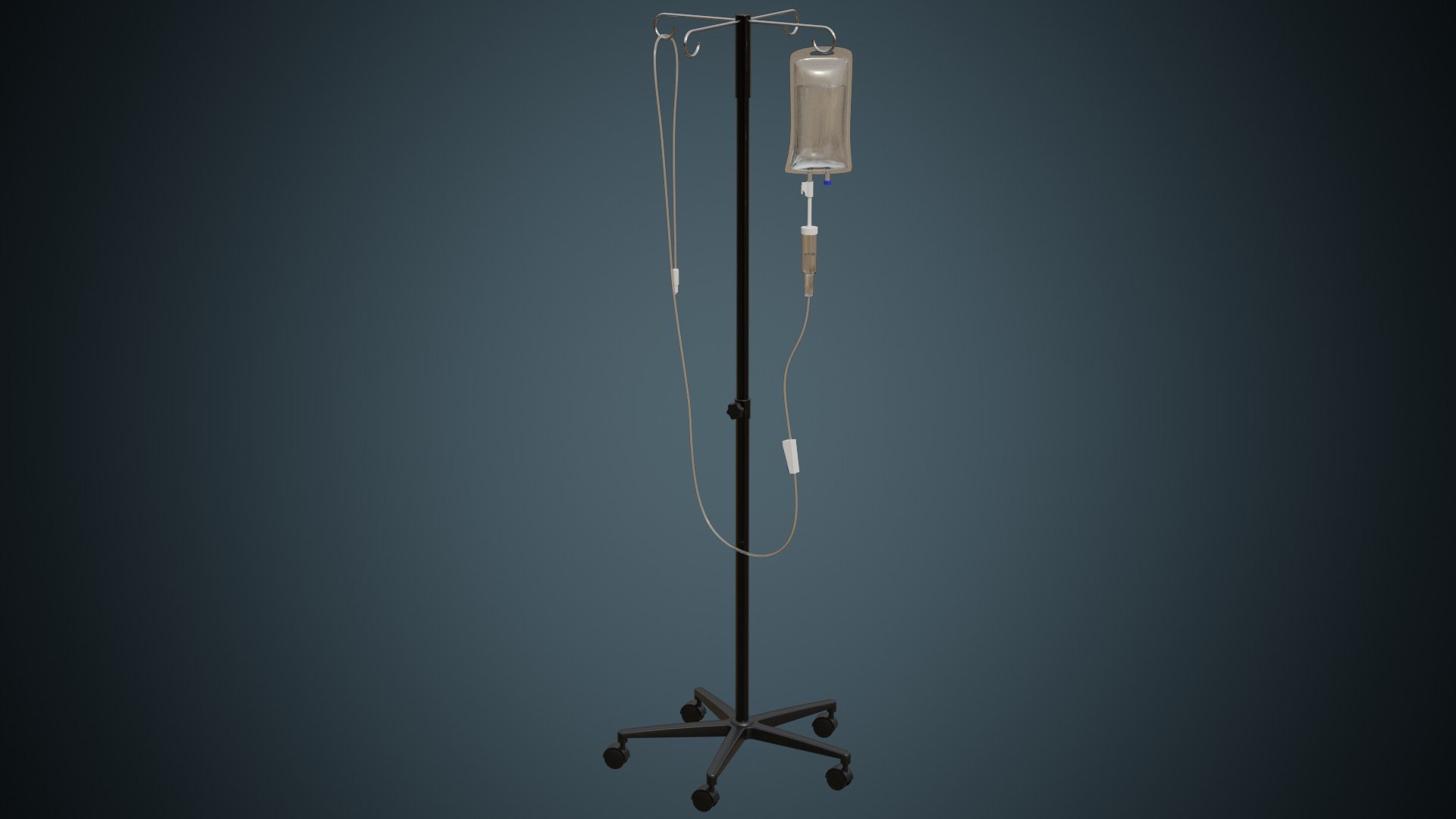 Hospital Props Collection 1 Basic 3D model https://p.turbosquid.com/ts-thumb/uO/gtL68X/Yx/10/jpg/1681522335/1920x1080/fit_q87/198735d6f4e8b977209efd462f16bb97b43b9c0e/10.jpg