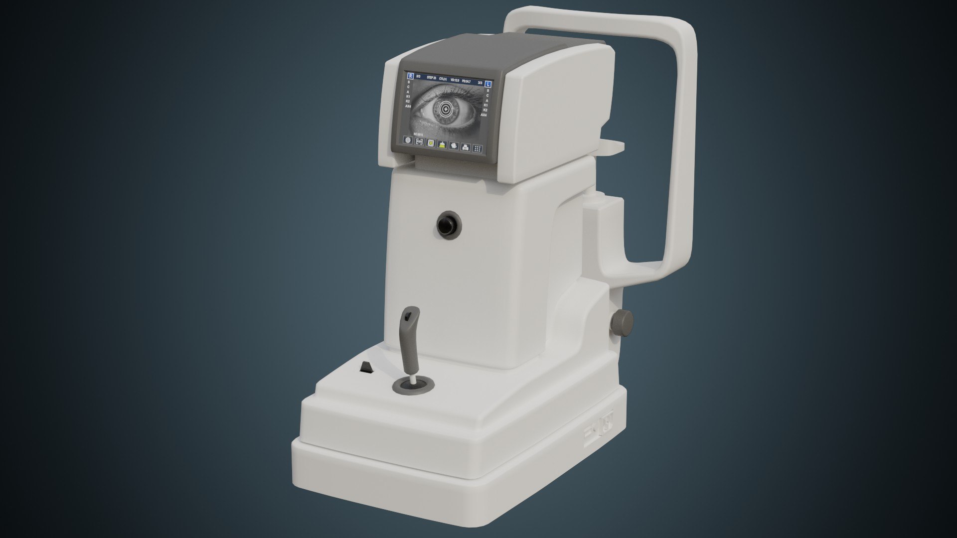 Hospital Props Collection 1 Basic 3D model https://p.turbosquid.com/ts-thumb/uO/gtL68X/Zd/16/jpg/1681522536/1920x1080/fit_q87/0ab6b5cf84d7258e73c640d13a4447135d3c1827/16.jpg
