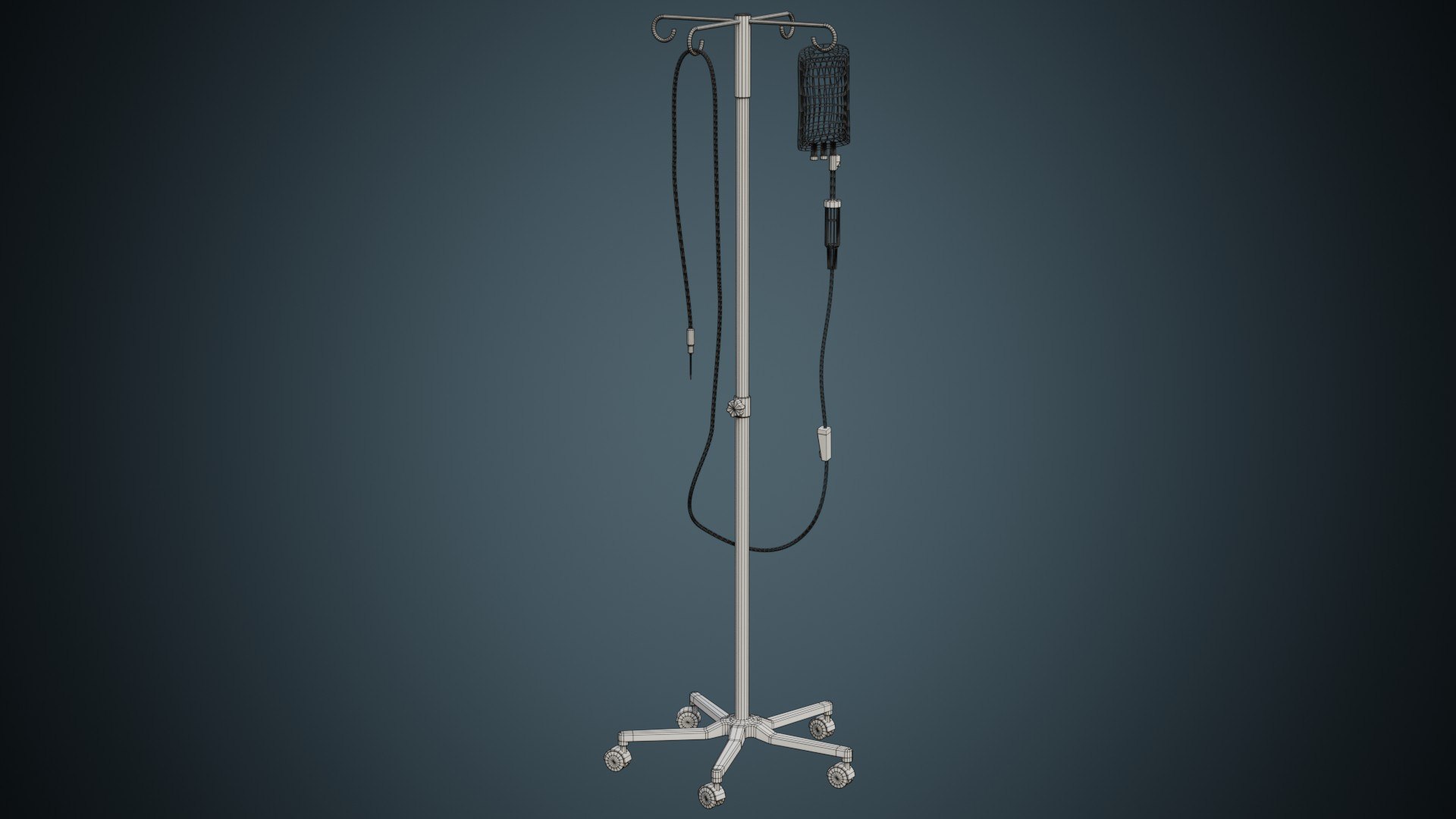 Hospital Props Collection 1 Basic 3D model https://p.turbosquid.com/ts-thumb/uO/gtL68X/an/13/jpg/1681522338/1920x1080/fit_q87/3ab1b0b3e3412d0184b9cc52494ee1c004977d13/13.jpg