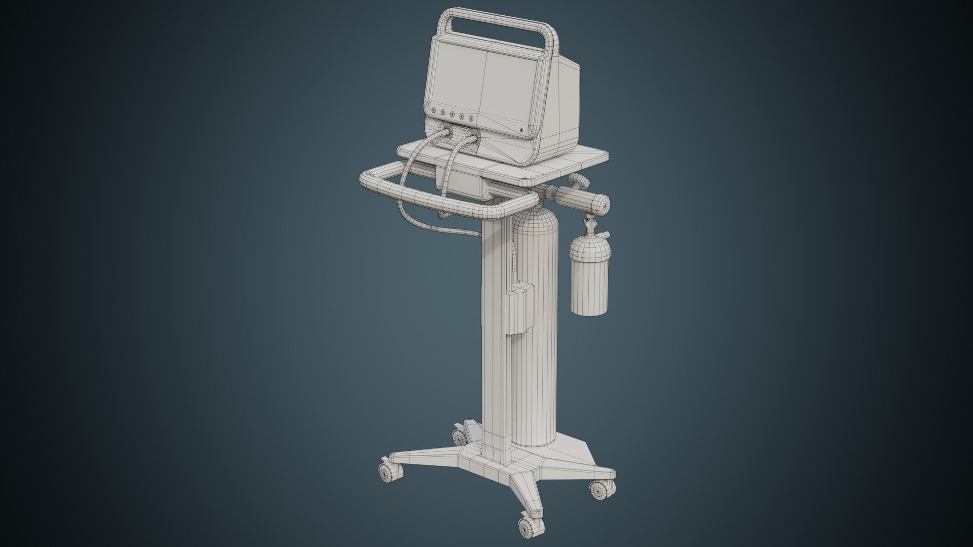 Hospital Props Collection 1 Basic 3D model https://p.turbosquid.com/ts-thumb/uO/gtL68X/ba/25/jpg/1681522346/1920x1080/fit_q87/3acd026a0c1eac5f98abf8705c2bac5cd0ddee0c/25.jpg