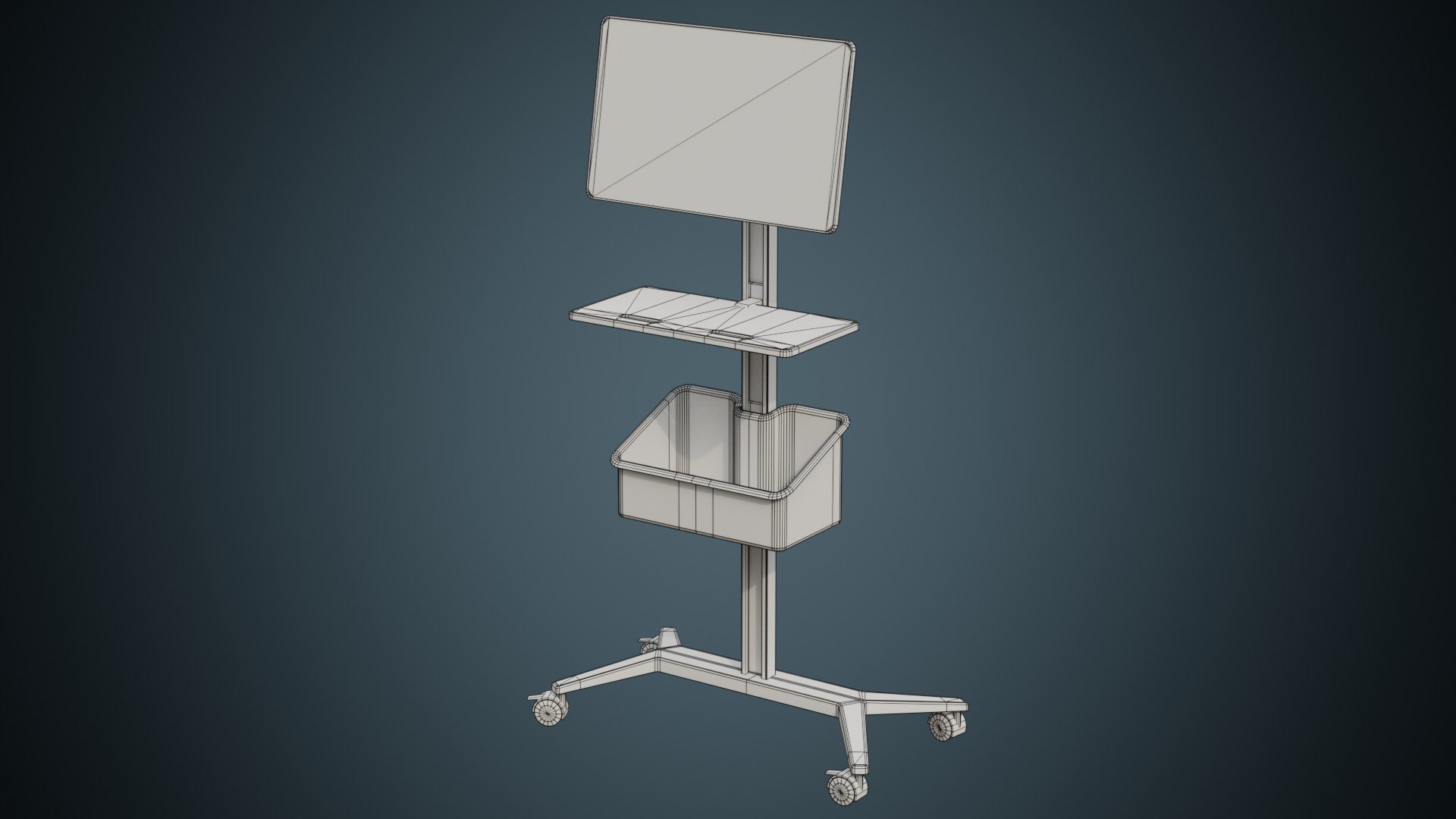 Hospital Props Collection 1 Basic 3D model https://p.turbosquid.com/ts-thumb/uO/gtL68X/gA/15/jpg/1681522339/1920x1080/fit_q87/af7507be35d56e797a6727e27db8d4ed93441150/15.jpg