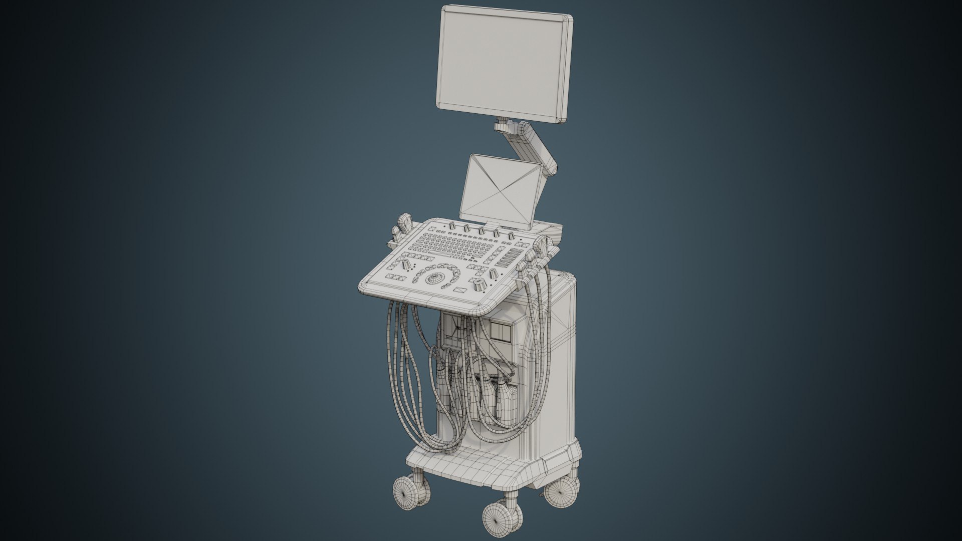 Hospital Props Collection 1 Basic 3D model https://p.turbosquid.com/ts-thumb/uO/gtL68X/kp/31/jpg/1681522350/1920x1080/fit_q87/5734fb99916de11402402ff9dd9db8123cfe16de/31.jpg