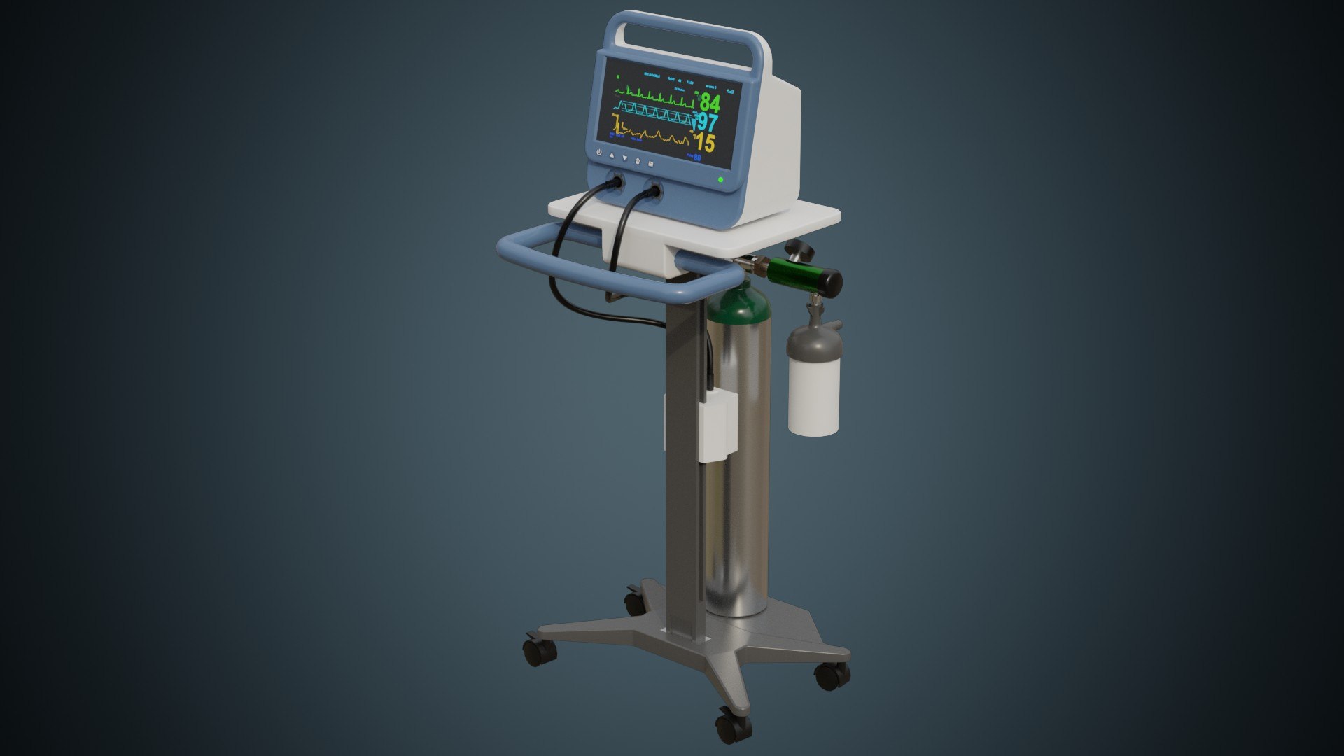 Hospital Props Collection 1 Basic 3D model https://p.turbosquid.com/ts-thumb/uO/gtL68X/r3/24/jpg/1681522345/1920x1080/fit_q87/f38502f61e40bd68cfea379ee5ec2993469f65f5/24.jpg
