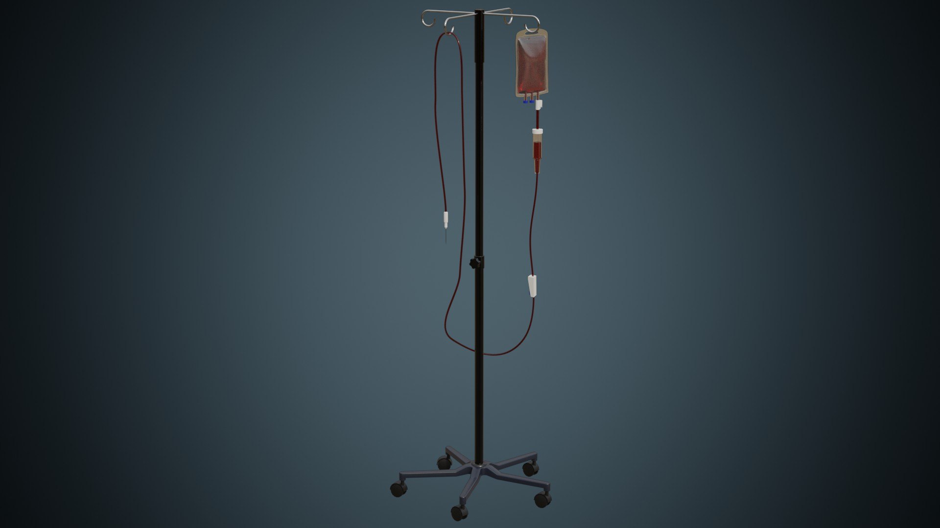 Hospital Props Collection 1 Basic 3D model https://p.turbosquid.com/ts-thumb/uO/gtL68X/rn/12/jpg/1681522338/1920x1080/fit_q87/f55852803aacec181c232fc9f649780084d9ef17/12.jpg