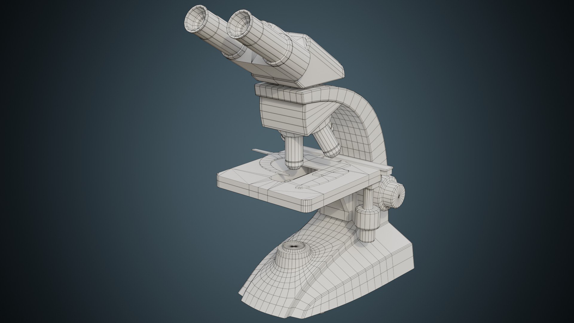 Hospital Props Collection 1 Basic 3D model https://p.turbosquid.com/ts-thumb/uO/gtL68X/rq/23/jpg/1681522345/1920x1080/fit_q87/3b2c3e1a5f9056da44f23663305054b028cd9a84/23.jpg