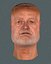 Bil_wrk.max