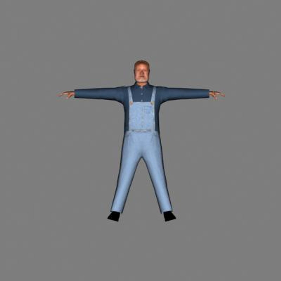 character human male 3d max https://p.turbosquid.com/ts-thumb/uO/ignAac/Qd33zCHe/bil_wrk1.max_thumbnail4/jpg/972488621/1920x1080/fit_q87/06cdf6ccdf22a9e02ad2e016106543889e4ac10a/bil_wrk1.max_thumbnail4.jpg