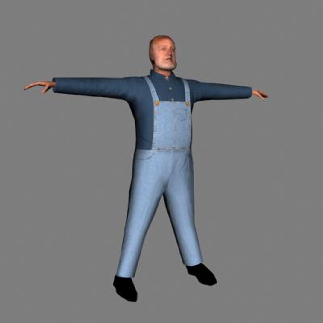 character human male 3d max https://p.turbosquid.com/ts-thumb/uO/ignAac/Wo2ErdaS/bil_wrk1.max_thumbnail1/jpg/972488600/1920x1080/fit_q87/e47e0d2109d5107cb85fd1750c88da0771a5b89e/bil_wrk1.max_thumbnail1.jpg