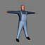 Bil_wrk.max