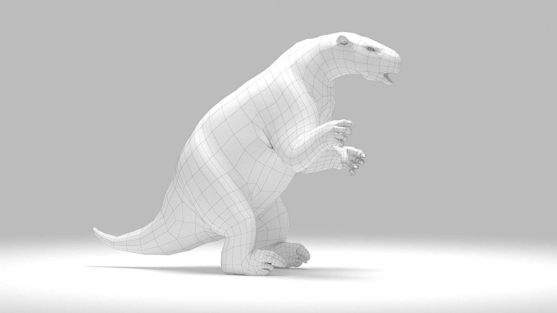 3D mylodon extinct ice model https://p.turbosquid.com/ts-thumb/uO/kGfmlh/5LdmvGVJ/4b/jpg/1528741776/1920x1080/fit_q87/0e6b94a4ba4eff9bcfb7359b3aacce06594a7eb8/4b.jpg