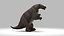 Mylodon