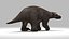 Mylodon