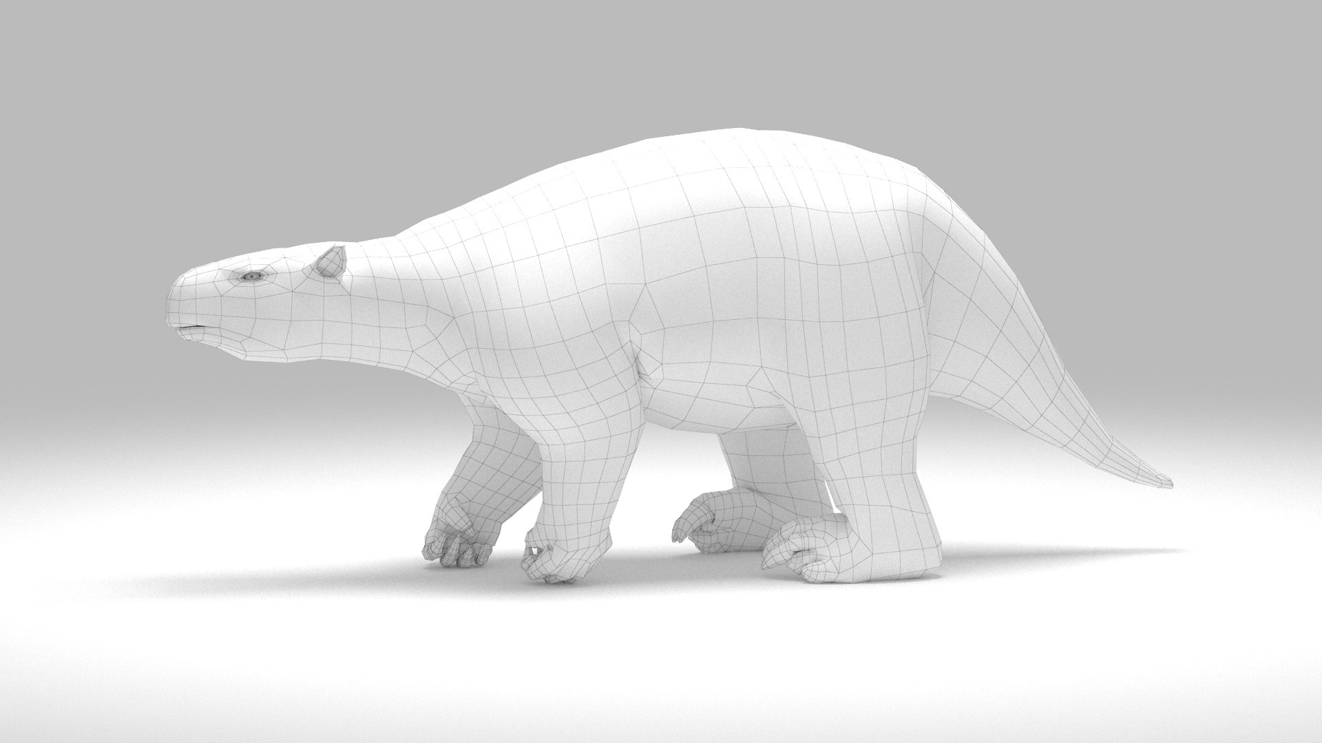 3D mylodon extinct ice model https://p.turbosquid.com/ts-thumb/uO/kGfmlh/QyoRFtzd/1b/jpg/1528740285/1920x1080/fit_q87/f2daaa8b5063035f02e790398b0d20d2d50ea74f/1b.jpg