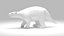 Mylodon