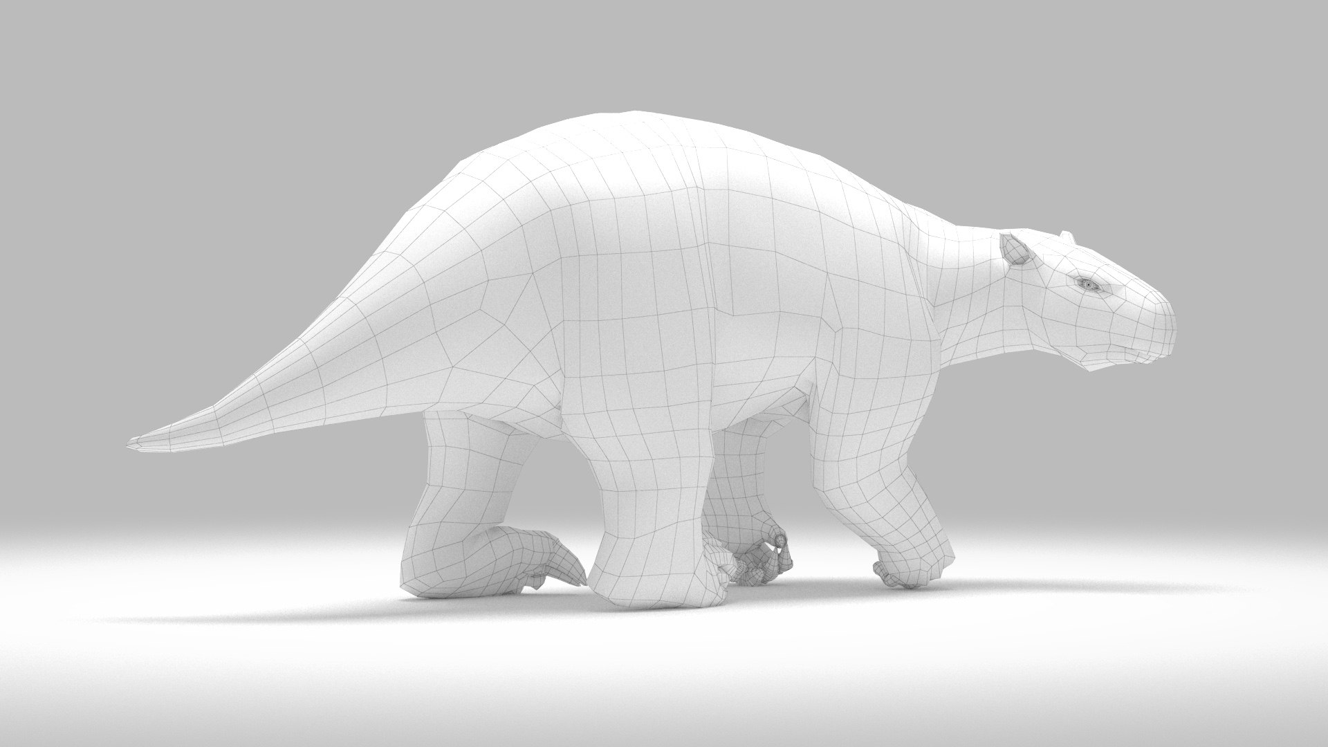 3D mylodon extinct ice model https://p.turbosquid.com/ts-thumb/uO/kGfmlh/ZxpkjeNa/2b/jpg/1528740285/1920x1080/fit_q87/0baf5912bbc7896eeff765845ba1f97e242302d3/2b.jpg