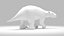 Mylodon