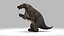 Mylodon