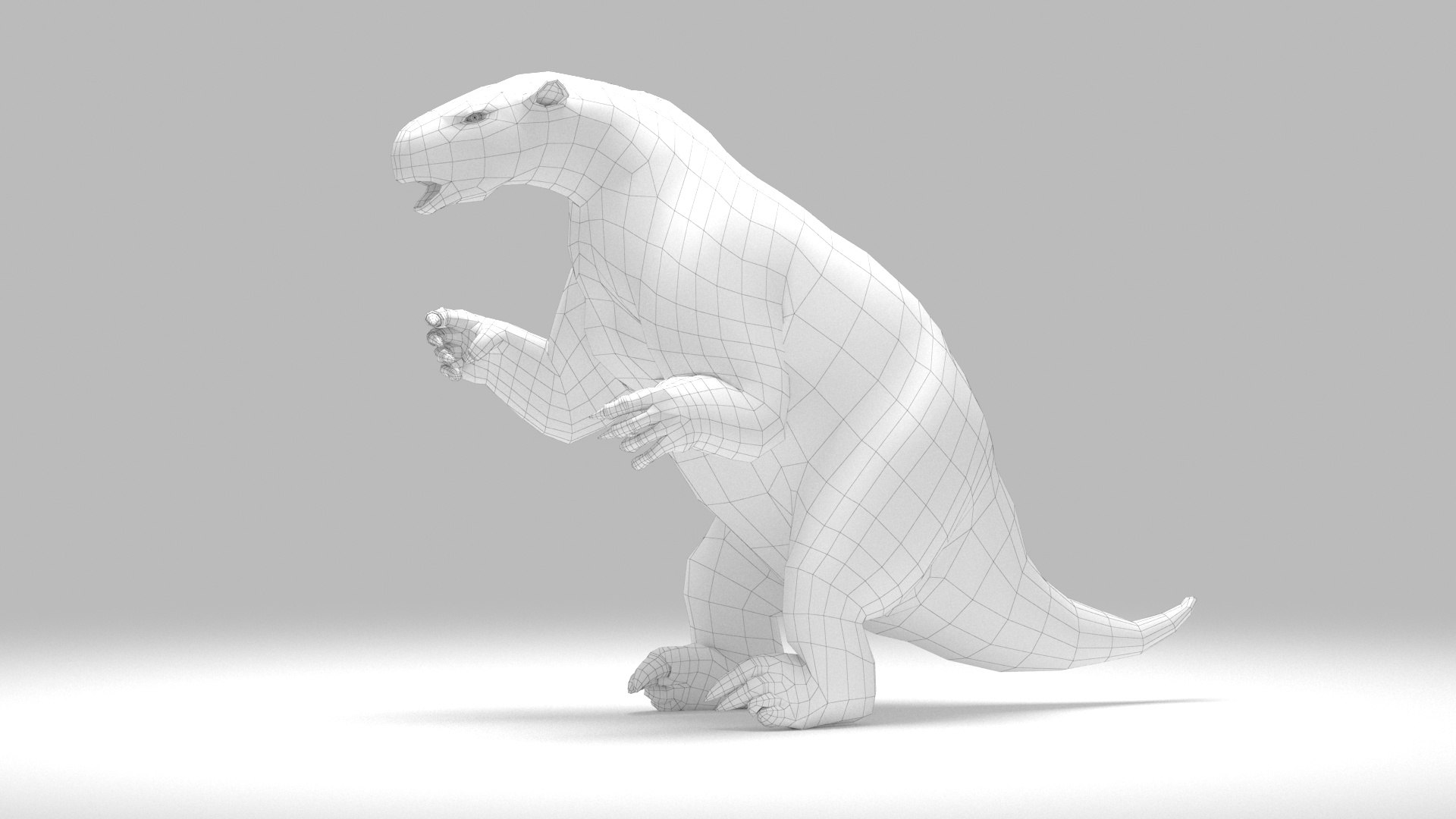 3D mylodon extinct ice model https://p.turbosquid.com/ts-thumb/uO/kGfmlh/tsEe8Lto/3b/jpg/1528741775/1920x1080/fit_q87/6506836068b62ba3d952f1f89f8dee7e9240a321/3b.jpg