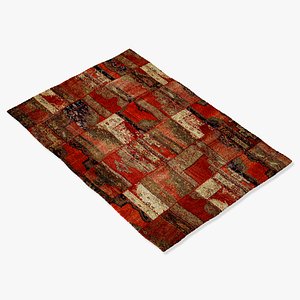 Sartory Rugs Nc-534