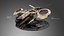 Drone lourd RTS - 15