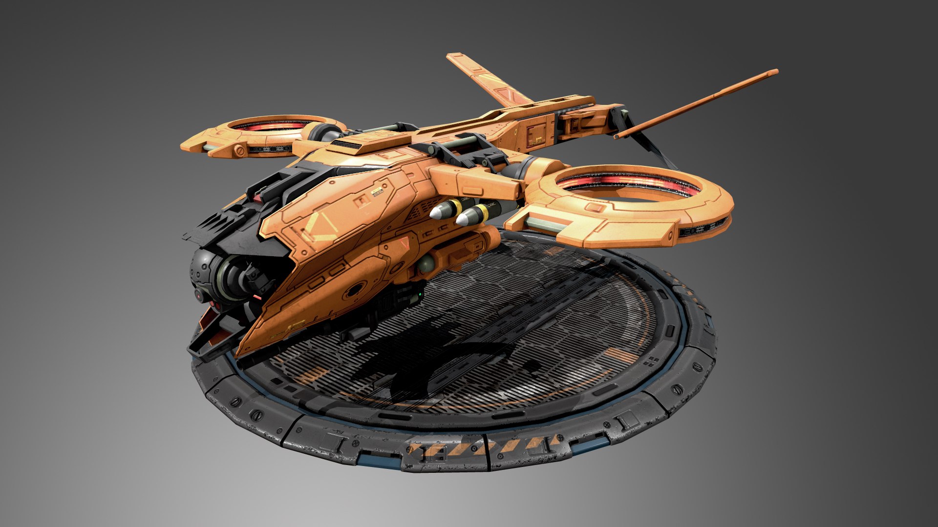 3D vehicle - 15 model https://p.turbosquid.com/ts-thumb/uO/nVODPH/ltrN2sAs/ts_rts15_05/jpg/1568208546/1920x1080/fit_q87/e5c117e7447ba2aa59853c5bc757a2c9dc7f99a6/ts_rts15_05.jpg