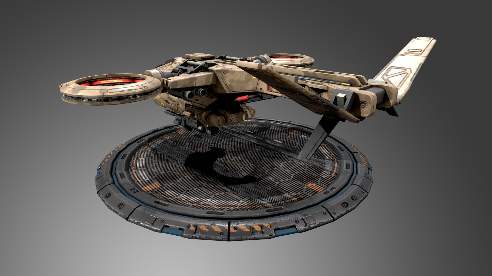 3D vehicle - 15 model https://p.turbosquid.com/ts-thumb/uO/nVODPH/ttNtJlqx/ts_rts15_07/jpg/1568208546/1920x1080/fit_q87/87efcaf29967fd53076b2bc85ac949c613c54181/ts_rts15_07.jpg