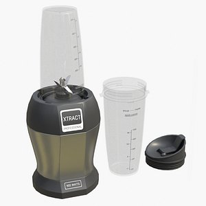 Blender
