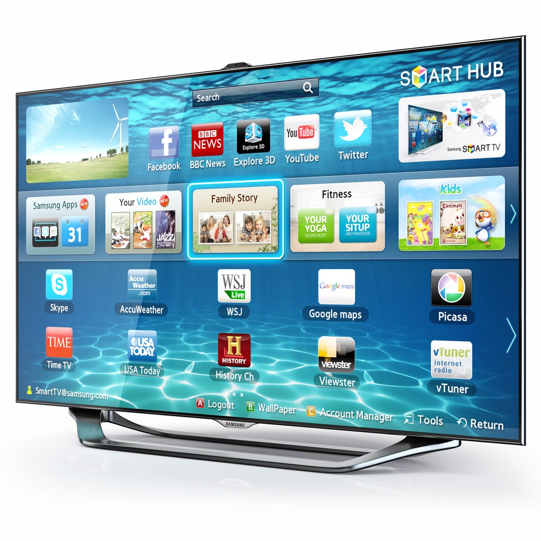 Телевизоры samsung 3. Телевизоры самсунг 3d Smart TV. Телевизор Samsung смарт ТВ 3д. Samsung Smart TV 11 Max. Самсунг смарт ТВ 42.