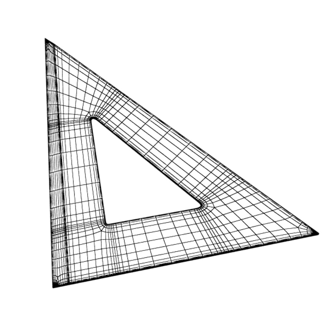 ruler - 3d model https://p.turbosquid.com/ts-thumb/uO/tes9LN/Bsf3EAUw/bevelpreview08/jpg/1306003566/1920x1080/fit_q87/b8087189eda13b1ee75ed05f3b8b303a864b7185/bevelpreview08.jpg
