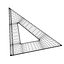 Ruler 02 - Bevel