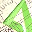 Ruler 02 - Bevel