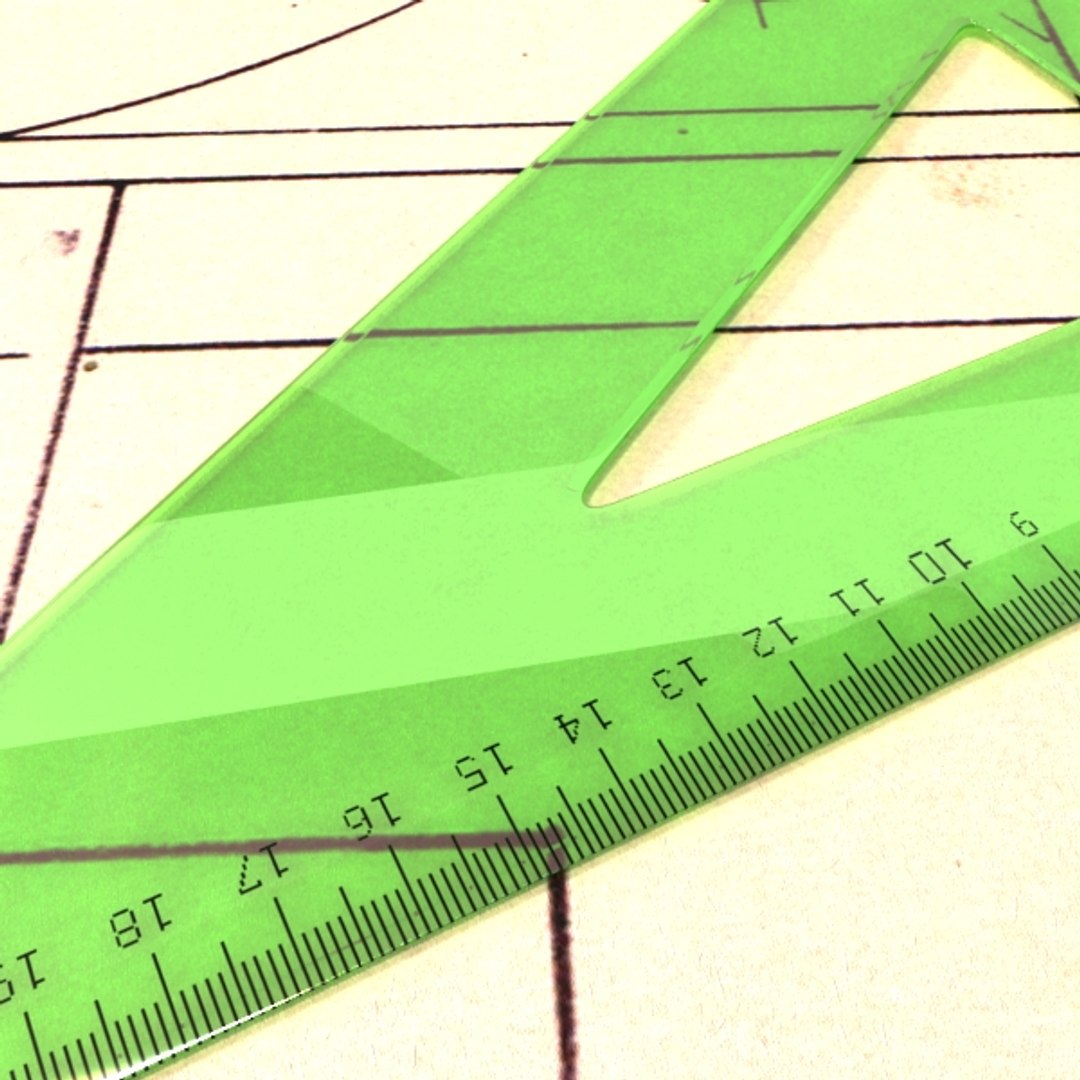ruler - 3d model https://p.turbosquid.com/ts-thumb/uO/tes9LN/JBLEmeEK/bevelpreview03/jpg/1306003566/1920x1080/fit_q87/243e47f86ad87c5a15a26c7dc3ea2445a1145e6e/bevelpreview03.jpg
