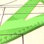 Ruler 02 - Bevel