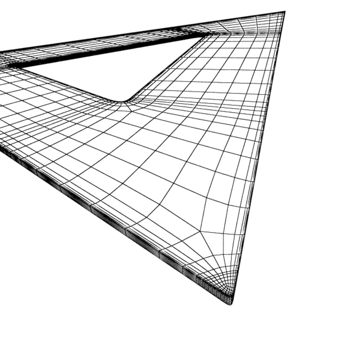 ruler - 3d model https://p.turbosquid.com/ts-thumb/uO/tes9LN/KBO0Pf0p/bevelpreview10/jpg/1306003566/1920x1080/fit_q87/fce69c88c71c1949eebda4d0096e29001c153086/bevelpreview10.jpg