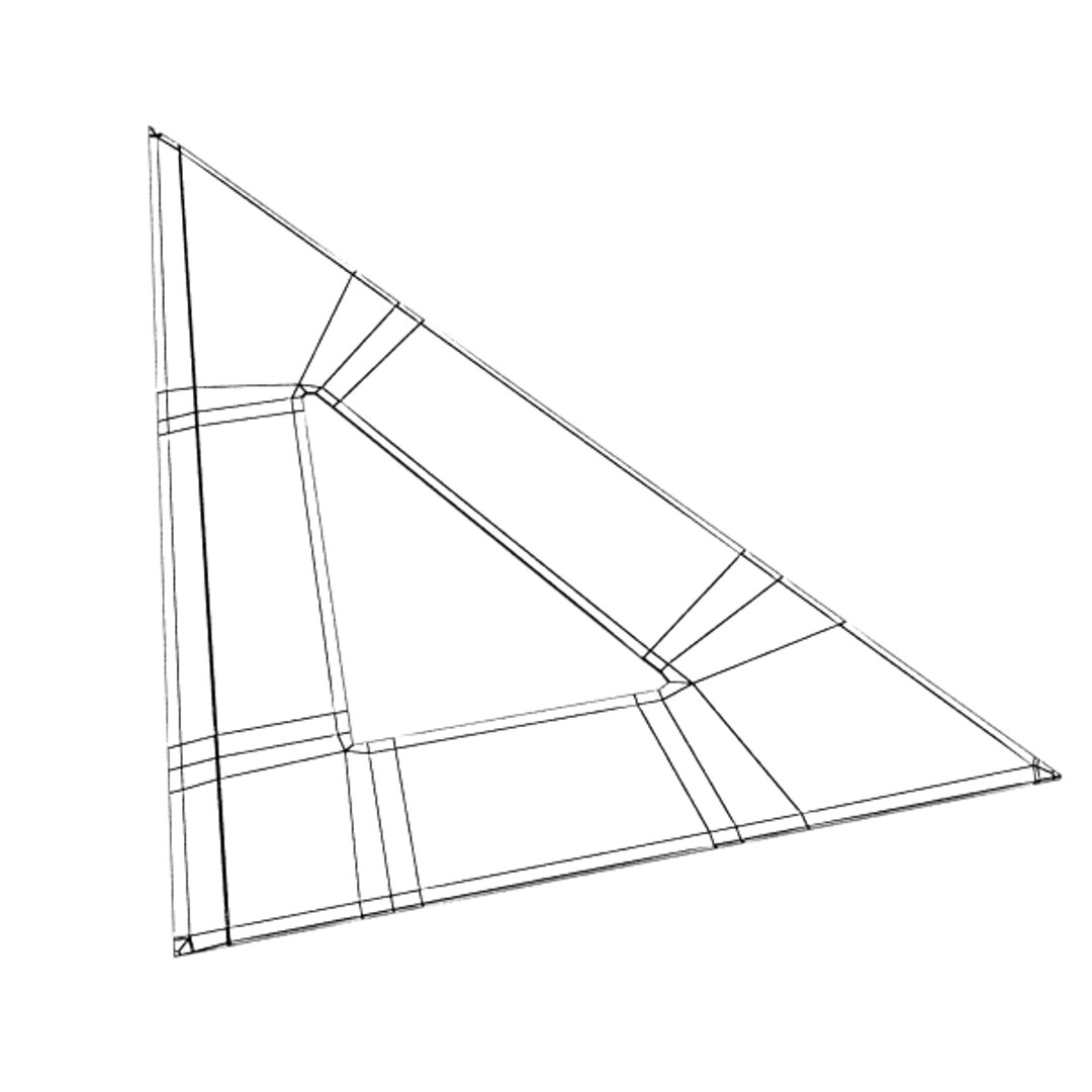 ruler - 3d model https://p.turbosquid.com/ts-thumb/uO/tes9LN/ZmQ7yZjT/bevelpreview07/jpg/1306003566/1920x1080/fit_q87/4a0c61b221d623ad6f60690094f75ebb8f6079c4/bevelpreview07.jpg