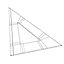 Ruler 02 - Bevel