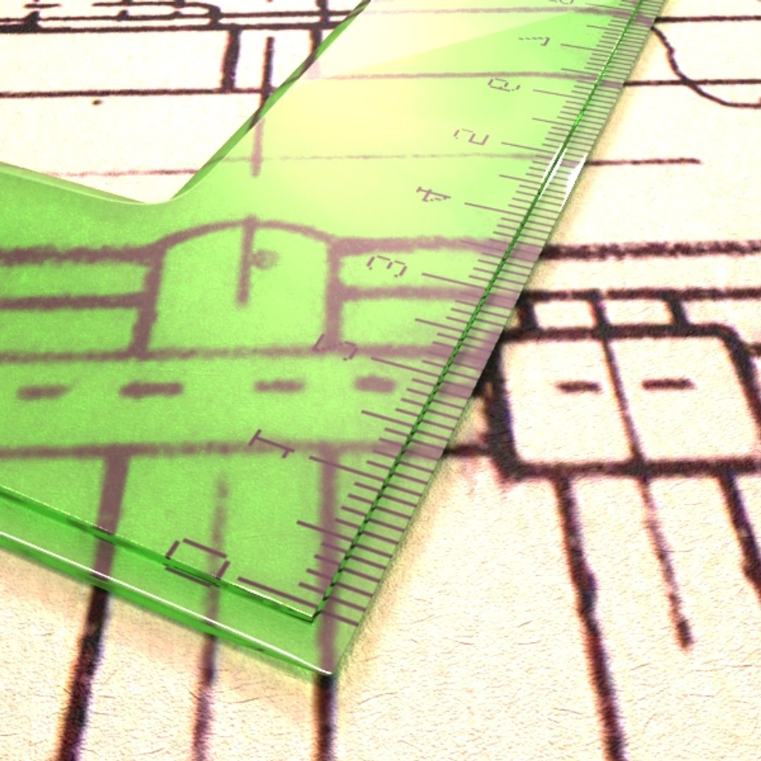 ruler - 3d model https://p.turbosquid.com/ts-thumb/uO/tes9LN/aBXWDECj/bevelpreview05/jpg/1306003566/1920x1080/fit_q87/71e14059dfffbbdd40a7c9578bf67723472c0954/bevelpreview05.jpg