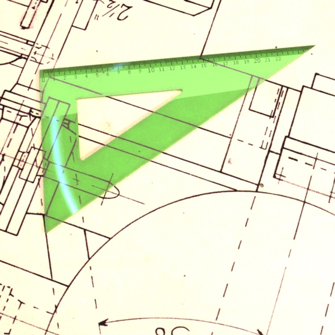 ruler - 3d model https://p.turbosquid.com/ts-thumb/uO/tes9LN/fFBu1ygu/bevelpreview01/jpg/1306003566/1920x1080/fit_q87/f508a864dad58d84cdce2b810e55e02c7dbaaf85/bevelpreview01.jpg