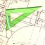 Ruler 02 - Bevel