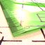 Ruler 02 - Bevel