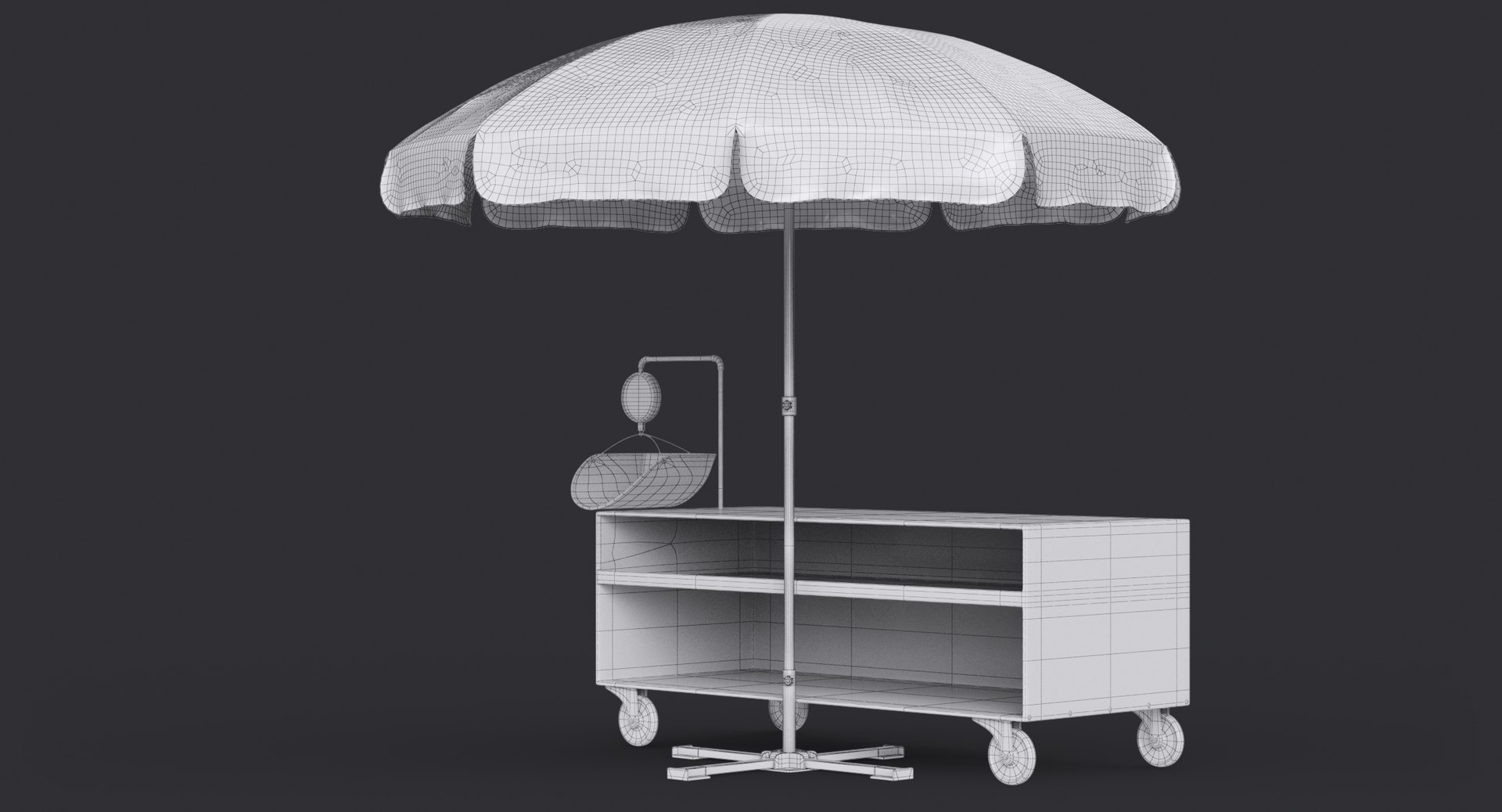umbrella outdoor shop 3D model https://p.turbosquid.com/ts-thumb/uO/trQdJC/61b88IO2/streetelementsumbrella_00085/jpg/1548616649/1920x1080/fit_q87/5e15a313467d9b3b110f4ab5daa5ae7fac574c80/streetelementsumbrella_00085.jpg