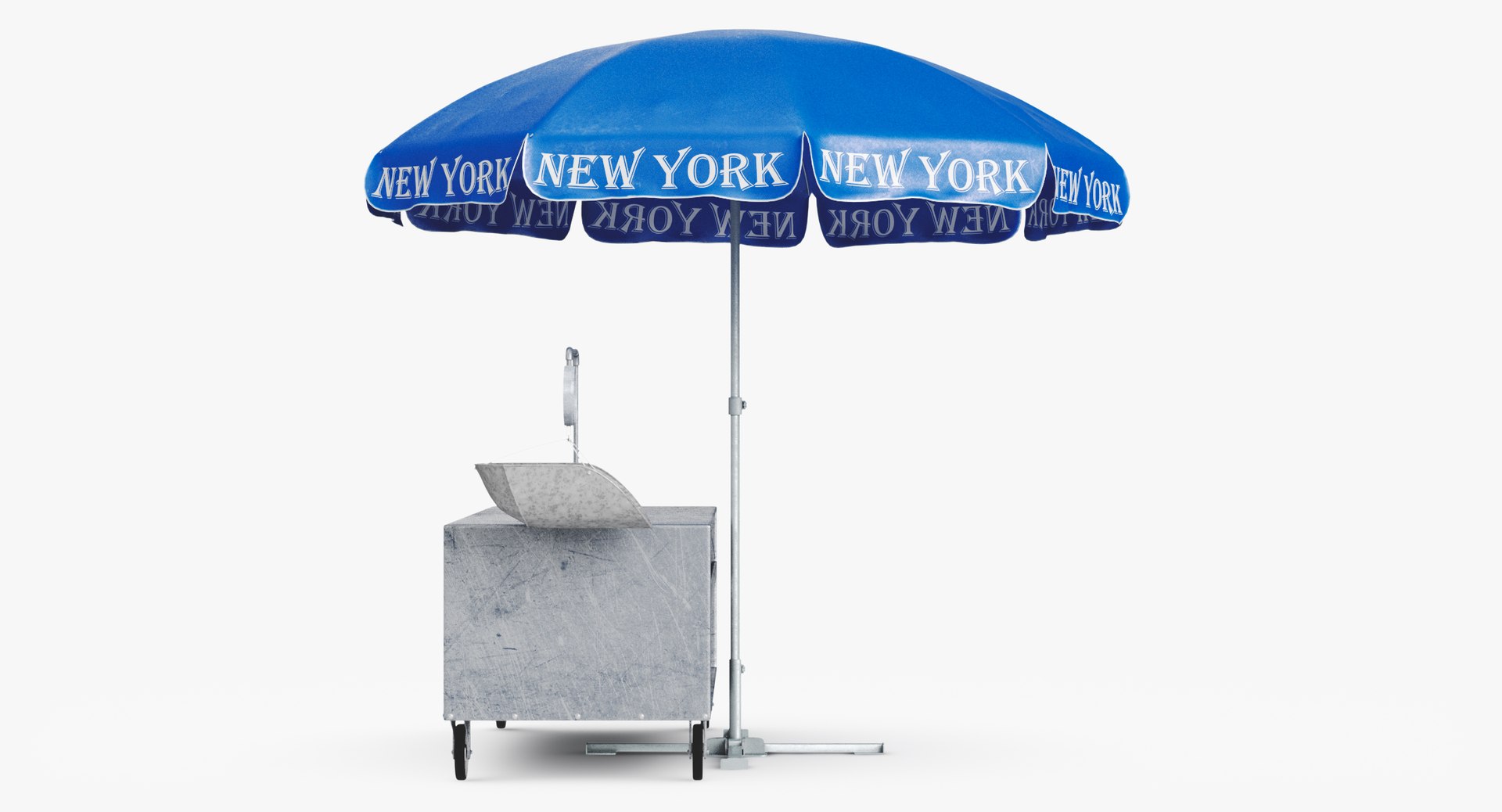 umbrella outdoor shop 3D model https://p.turbosquid.com/ts-thumb/uO/trQdJC/8KDSshGh/streetelementsumbrella_0078/jpg/1548619579/1920x1080/fit_q87/a26090ad82ce20f4c9f11c64e3f335a23e3eb78a/streetelementsumbrella_0078.jpg