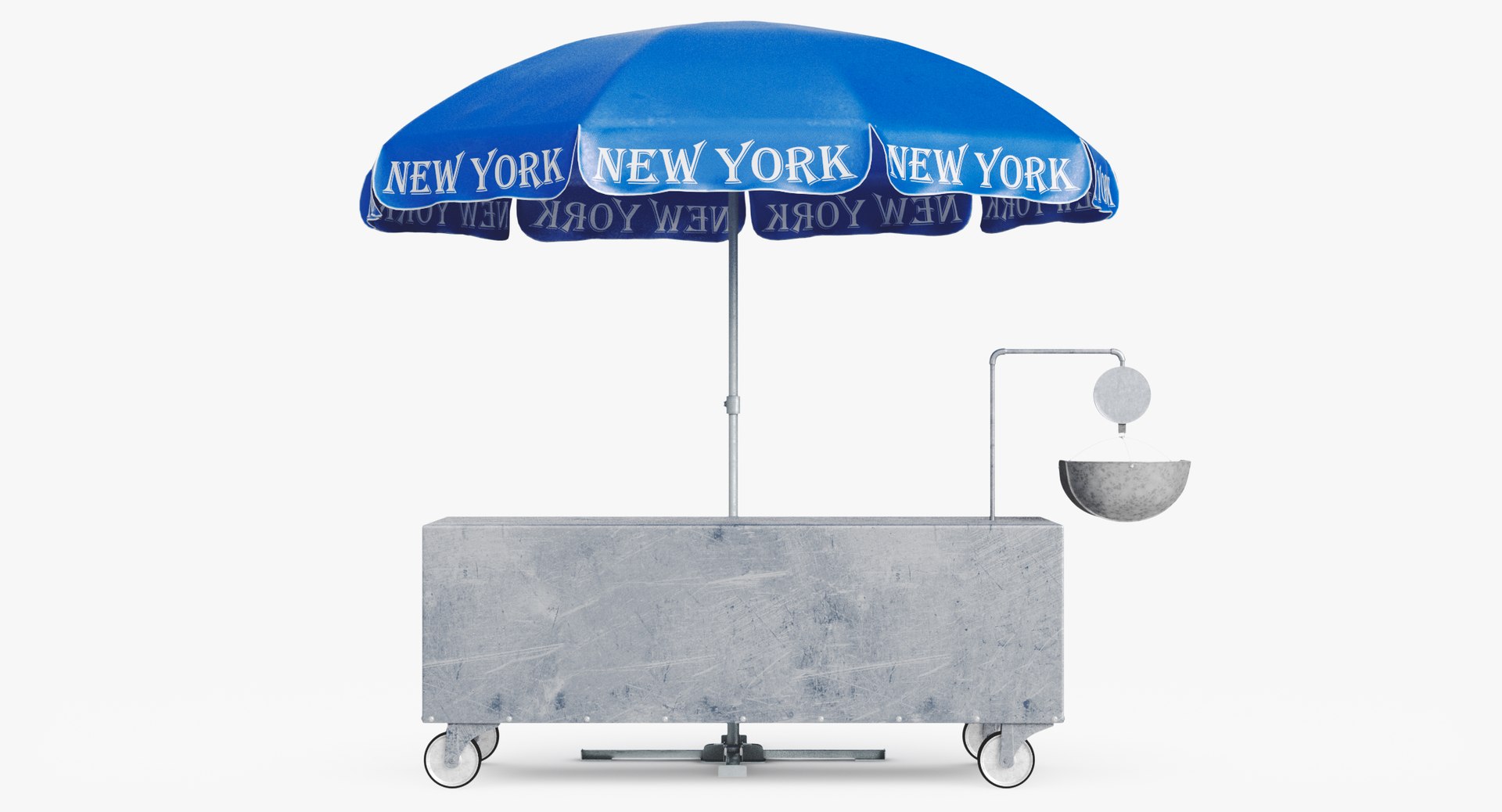 umbrella outdoor shop 3D model https://p.turbosquid.com/ts-thumb/uO/trQdJC/8TtYoauE/streetelementsumbrella_0079/jpg/1548619579/1920x1080/fit_q87/8918f7f220ba463a38c3826656d21bd51fdee358/streetelementsumbrella_0079.jpg