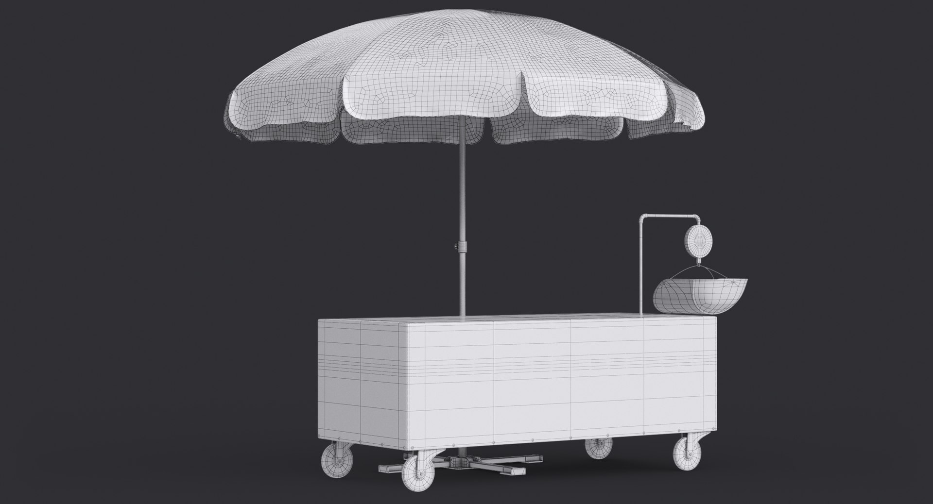 umbrella outdoor shop 3D model https://p.turbosquid.com/ts-thumb/uO/trQdJC/GXx8gmGY/streetelementsumbrella_00086/jpg/1548616649/1920x1080/fit_q87/e4d5ef8d5a5688dccb6c32bf919dd38b984eee55/streetelementsumbrella_00086.jpg