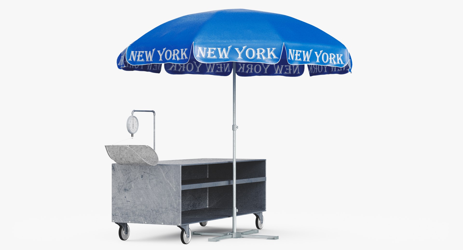 umbrella outdoor shop 3D model https://p.turbosquid.com/ts-thumb/uO/trQdJC/Oy9otY48/streetelementsumbrella_0075/jpg/1548619579/1920x1080/fit_q87/39d4f8c7bd1156f4266c953b6b077dd21b7cdb0a/streetelementsumbrella_0075.jpg