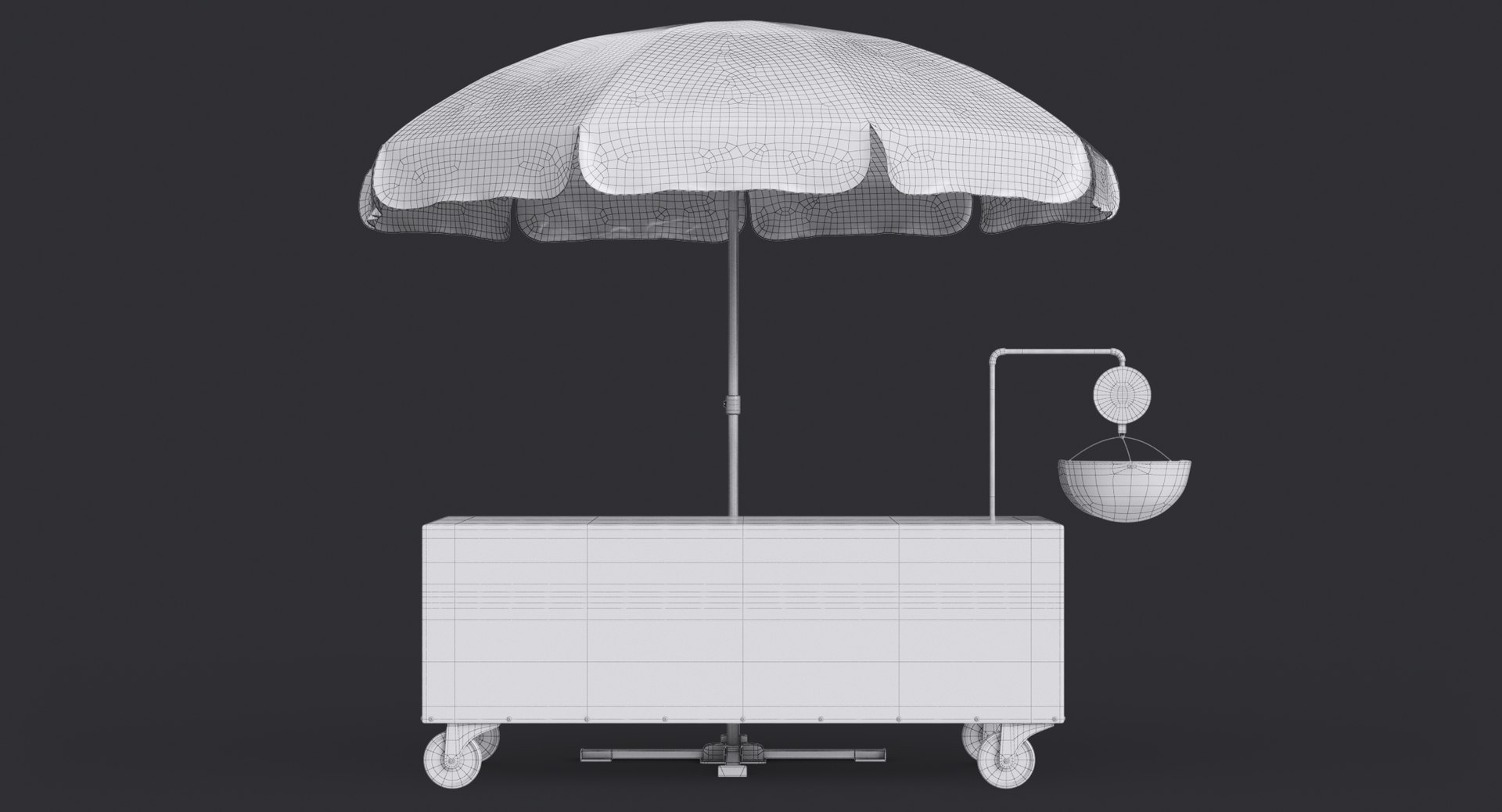 umbrella outdoor shop 3D model https://p.turbosquid.com/ts-thumb/uO/trQdJC/PoxGl3ui/streetelementsumbrella_00092/jpg/1548616649/1920x1080/fit_q87/ea42c1c635444cda6d6ac847264aadb3c5dbed45/streetelementsumbrella_00092.jpg
