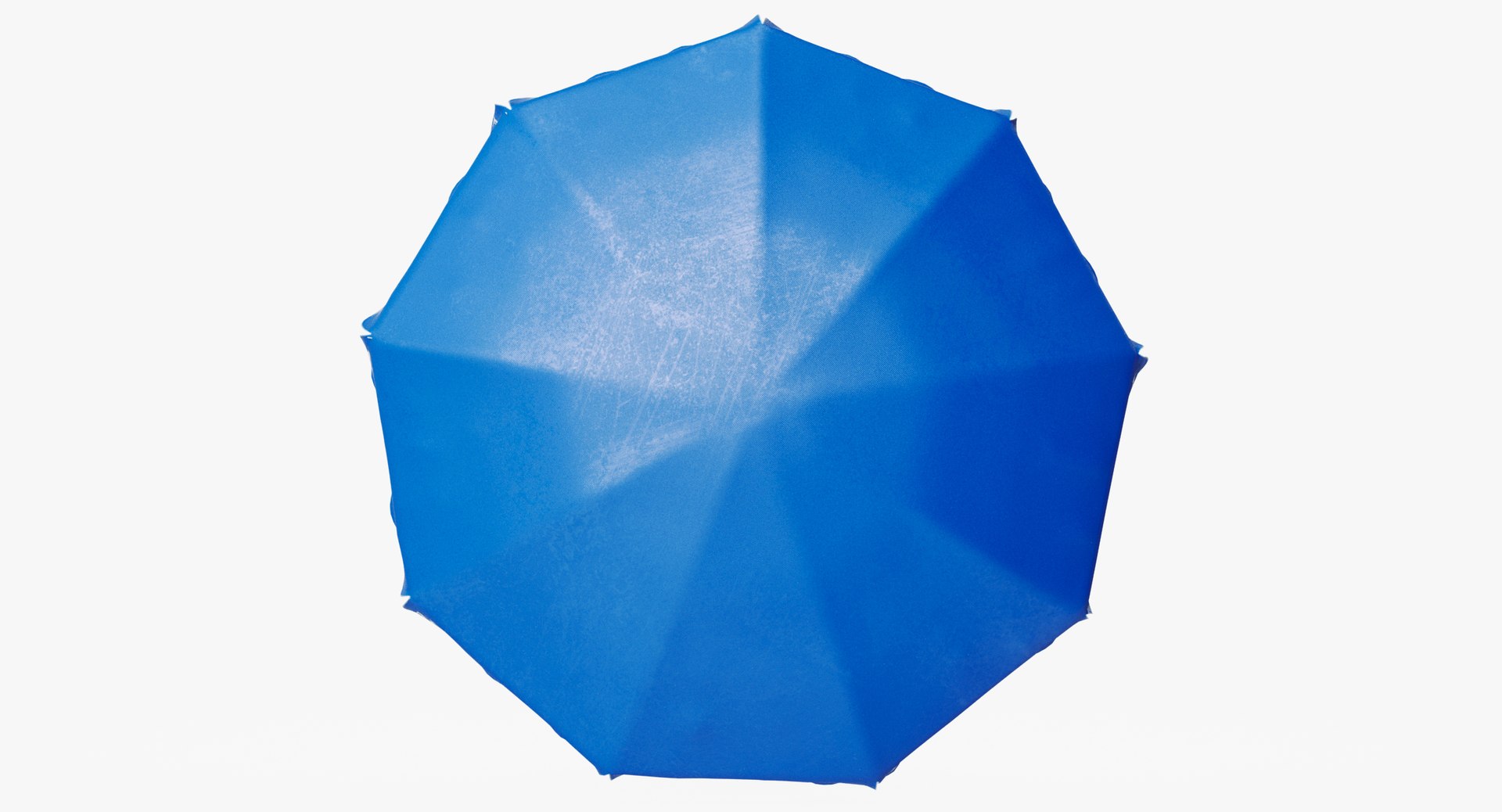 umbrella outdoor shop 3D model https://p.turbosquid.com/ts-thumb/uO/trQdJC/S4WDNgrP/streetelementsumbrella_0080/jpg/1548619579/1920x1080/fit_q87/aa60adf93a07ba27b9cc0a9a5d18acad4559e57d/streetelementsumbrella_0080.jpg