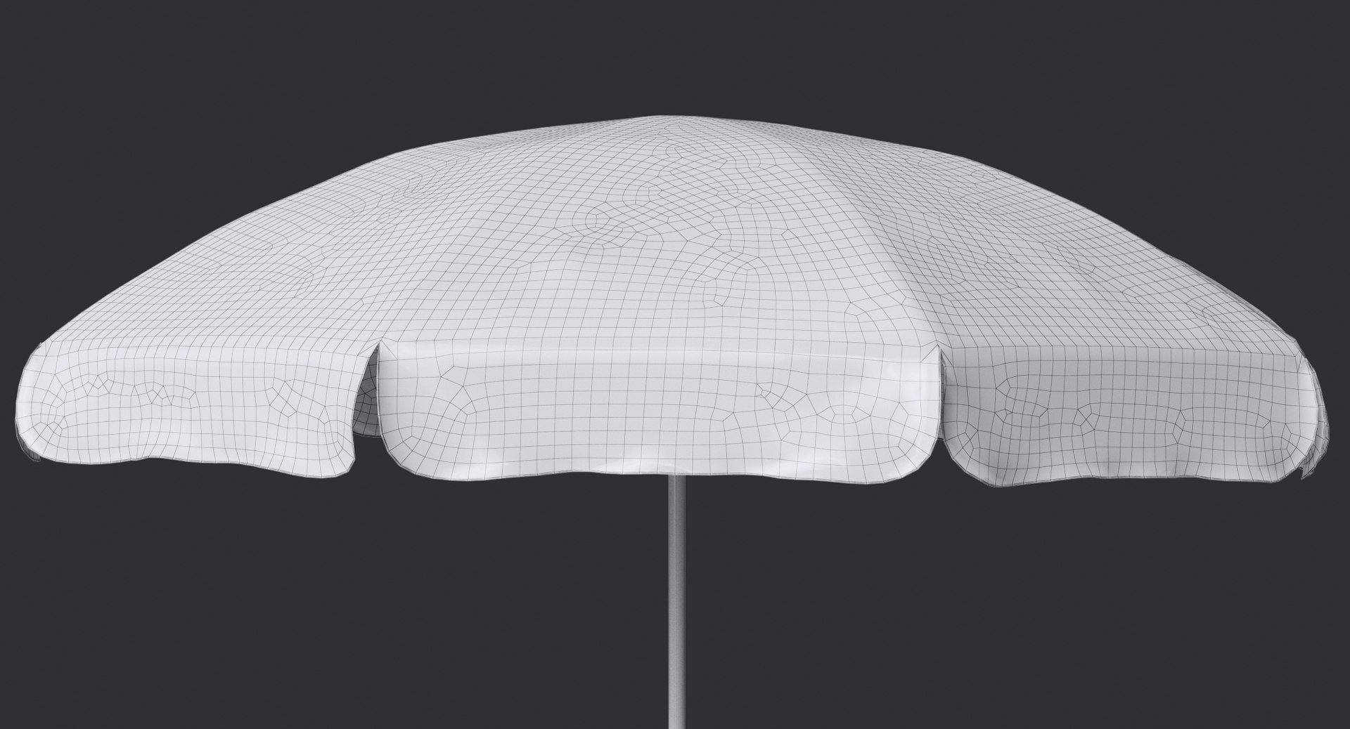 umbrella outdoor shop 3D model https://p.turbosquid.com/ts-thumb/uO/trQdJC/U1AEEzJV/streetelementsumbrella_00096/jpg/1548616649/1920x1080/fit_q87/856d3d12958855c5afd995e4d9f30d9952cf2f05/streetelementsumbrella_00096.jpg