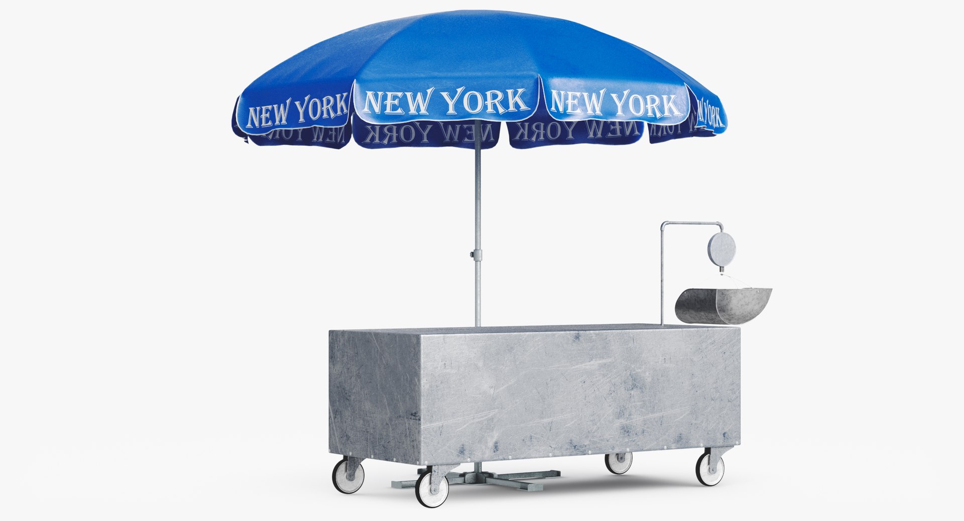 umbrella outdoor shop 3D model https://p.turbosquid.com/ts-thumb/uO/trQdJC/ZHhvKwx9/streetelementsumbrella_0073/jpg/1548619579/1920x1080/fit_q87/28516e5aab28d12584cf895b52a80e3218dd5e93/streetelementsumbrella_0073.jpg