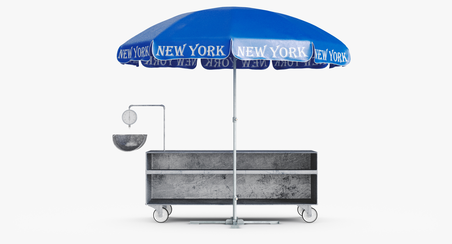 umbrella outdoor shop 3D model https://p.turbosquid.com/ts-thumb/uO/trQdJC/isJBWFSV/streetelementsumbrella/jpg/1548620541/1920x1080/turn_fit_q99/f422f03f6d16a7b32cdf94f96ee72a93354744c4/streetelementsumbrella-1.jpg